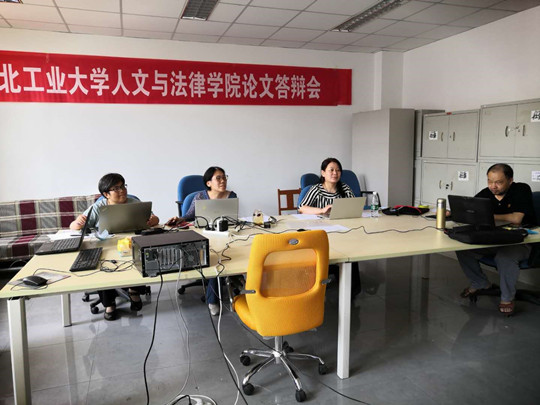 20200608159161954980201725.jpg 2_副本.jpg