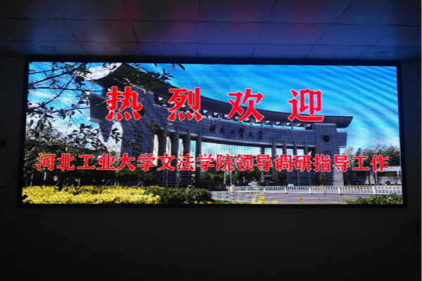 20200728159592770370600522.jpg 7_meitu_1.jpg