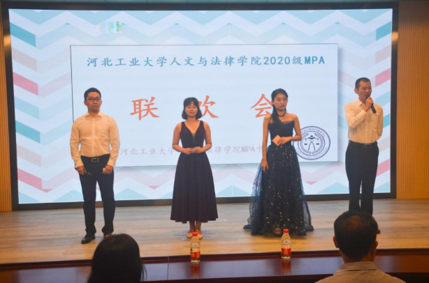 20200910159970041052608181.png 图片2.png