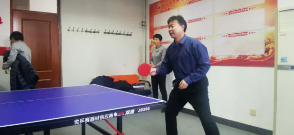 20201206160721521657801399.jpg 图片2.jpg