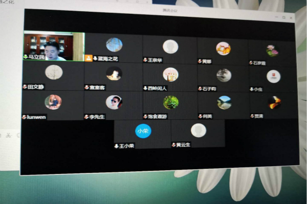 20201206160723887301604043.jpg 22.jpg