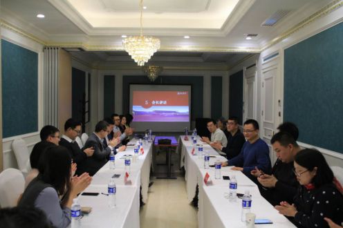 20210310161538735109208710.jpg 3(1).jpg