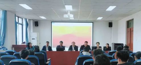 20210310161538835660907892.jpg 1(3).jpg