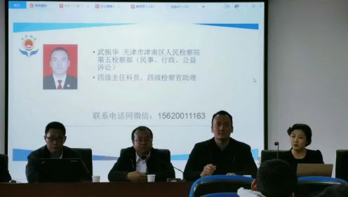 20210310161538837645801273.jpg 2(3).jpg