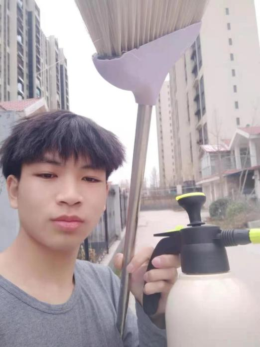 20210410161802717514805711.png 20210410161802717514805711.png