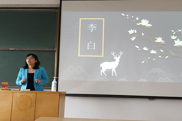 20210429161966330505703671.jpg 22.jpg